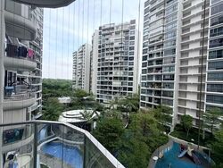 Riversound Residence (D19), Condominium #590826061